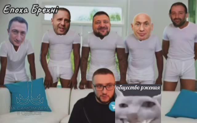     ..   :     .        .     ,  ,       .      . ...