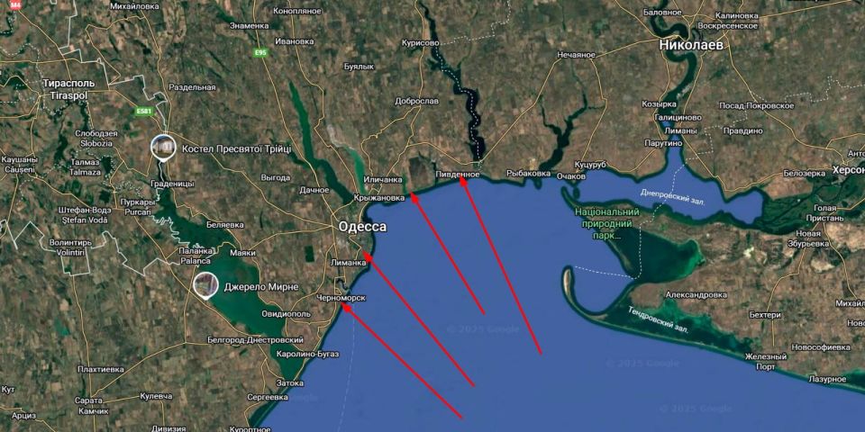  :  :     14-15  2025