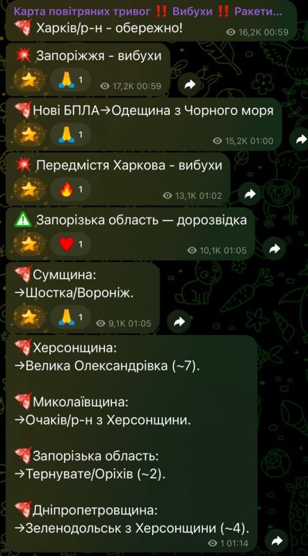 ������� ���� ���������� �������� �����, ������ ������ � �����������, ����������� � �������� ��������