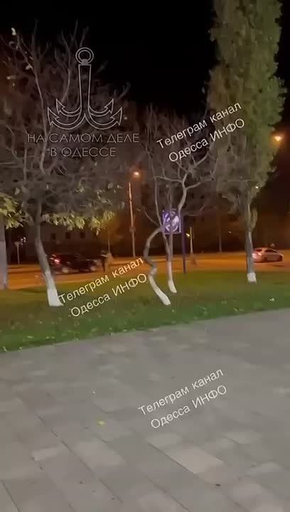 Еще одна душераздирающая картина насильной мобилизации