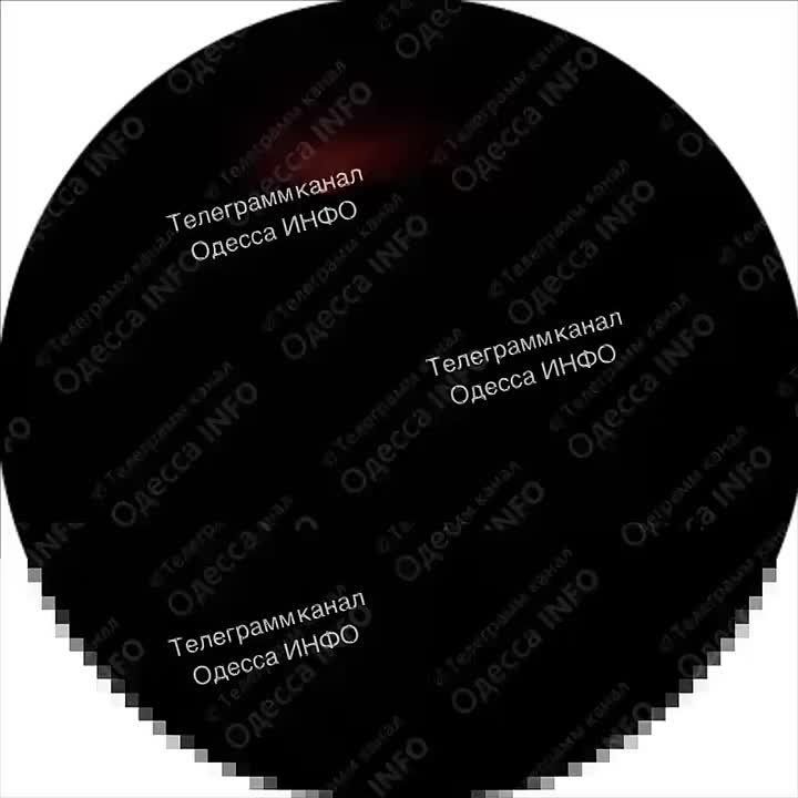 Дроны-камикадзе «Герань-2» атаковали объект энергетики в Одессе