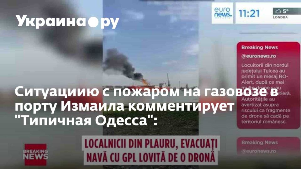 C         &quot; &quot;: