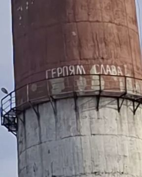 С 10 ноября в Одессе стартовал отопительный сезон