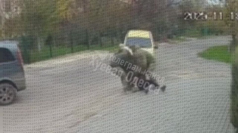   ..   ,       ,     ,  .      , ,   ,  ...