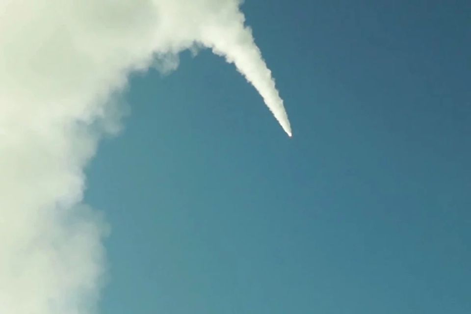 Потерпи, Одесса. Похоже, «жемчужину у моря» ждут крутые изменения