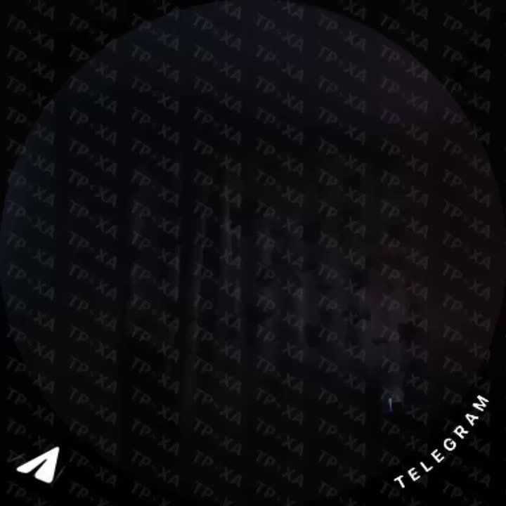 Харьков очень сильно впитывает