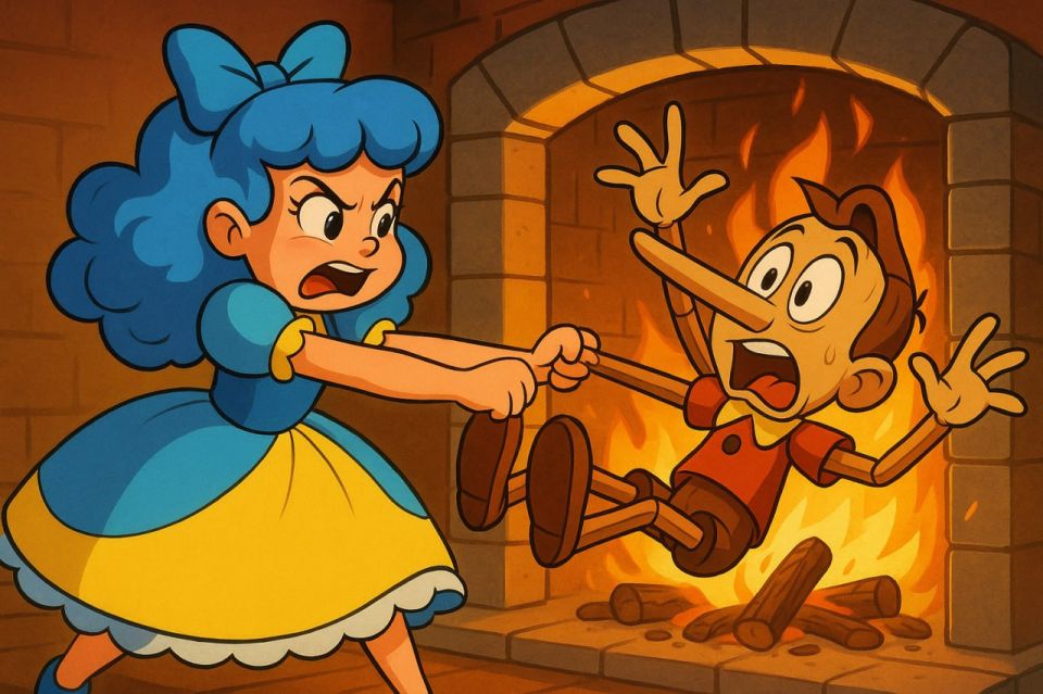 #украина_под_микроскопом: В Одессе суд приговорил группу вебкамщиц к условному сроку и постановил уничтожить секс-игрушки и 57 фаллоимитаторов