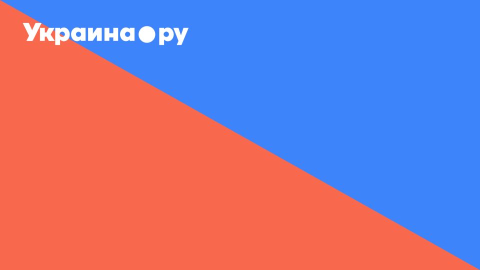 Сообщают о прилёте на Лиманной, где расположены производство автоцистерн и ремонт техники, передает канал «Типичная Одесса»