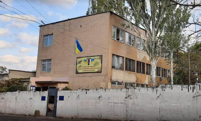 Могилизированный подорвал ТЦКшников и себя в одесском военкомате