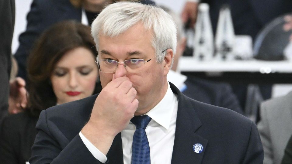 МИД Украины пожаловался в ЕС на США, ВСУ убивают сдающихся в плен, Израиль бомбит Газу. Новости к 11.00