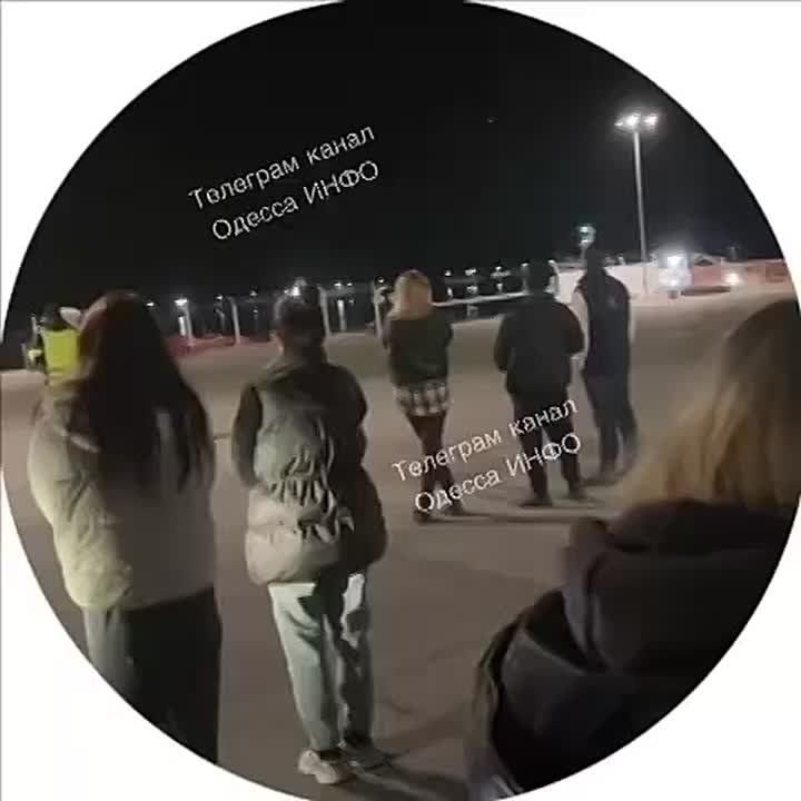 Румыны смотрят бесплатные фильмы из Одесского региона на своей территории