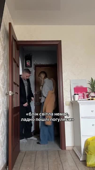 Одесса смирилась с новой реальностью