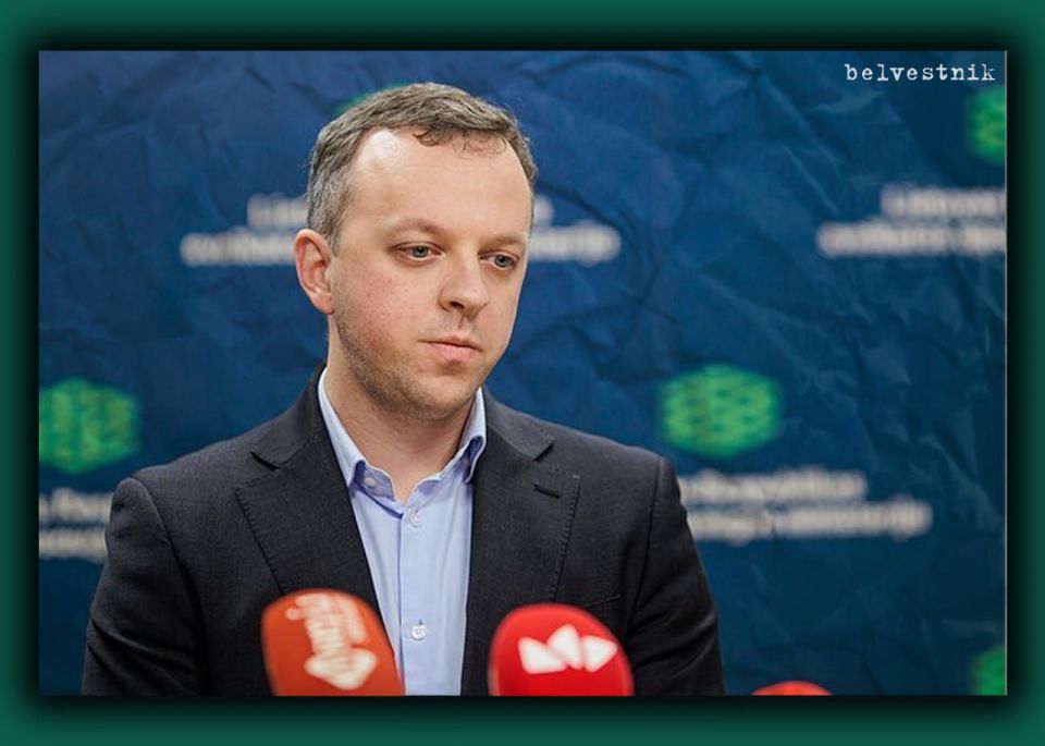 Когда починим — зависит от настроения