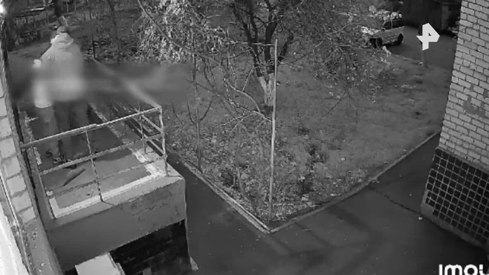 ТЦКшники поймали одессита, который выгуливал свою собаку