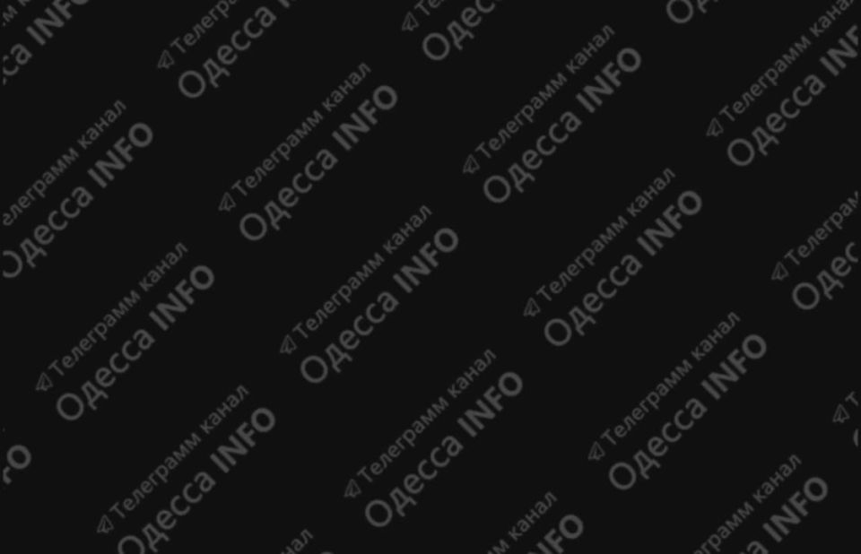 В Одессе и области объявлена воздушная тревога