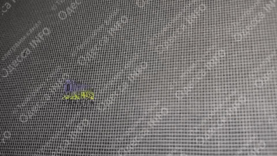 Обстановка в н.п. Великодолинское (Одесская область)