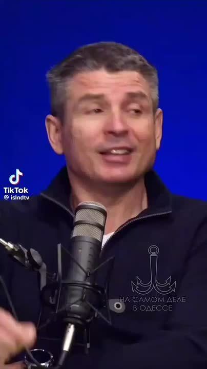 � ������� � �� ������������ ���������� ��� ����� ��������� �����