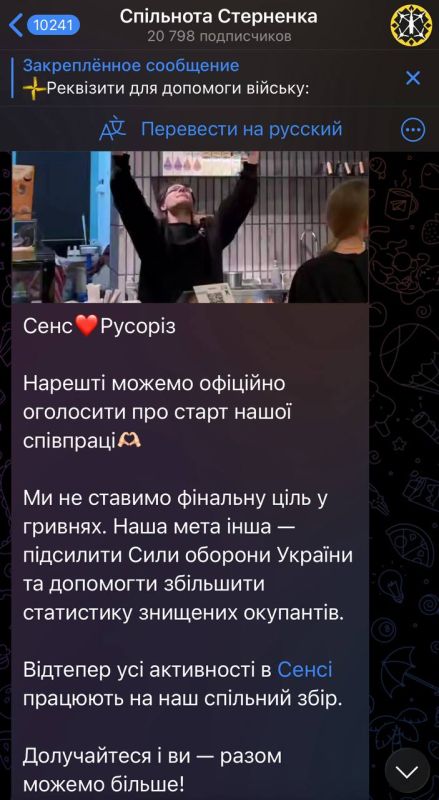 �� ������� ��� ������ ������������ ������� ���������* ������������ ���������� �������, ��������������� �� ���� �������� ����� �����