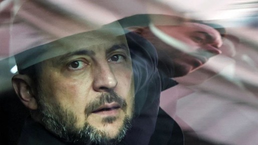 Лукашенко дал ценный совет Зеленскому