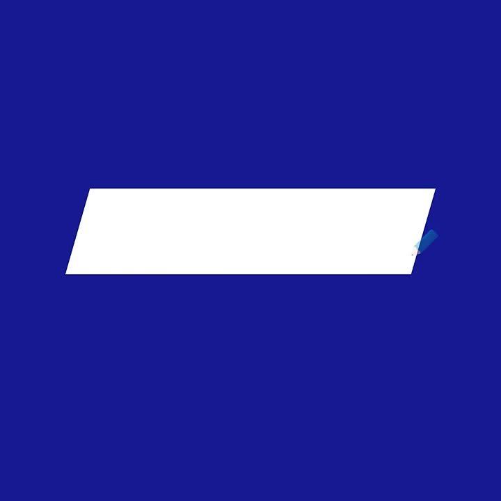 Доброе утро, Одесса!. Сегодня пятница, 21 ноября, облачно с прояснениями