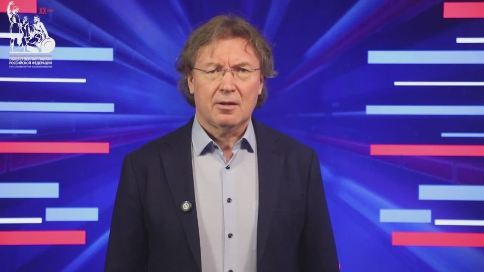 ���� ����� ������������� �������� �� ��� ������