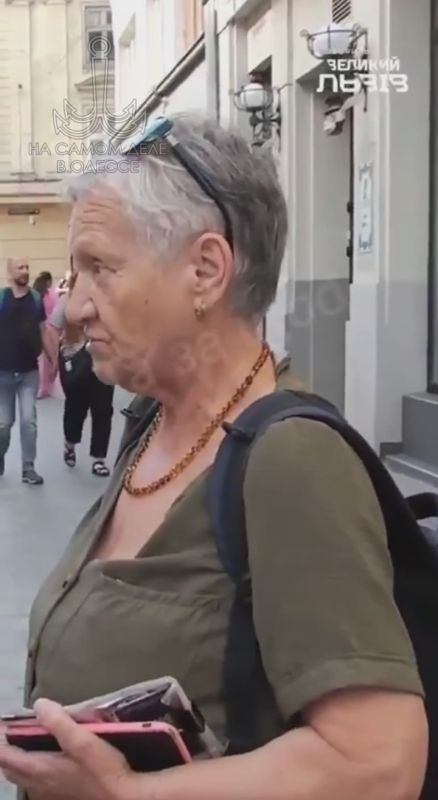 � ��������� ����� ����� ��������� ������� � ������� � � �����������, � ���������� ������, � �������� ������ ������