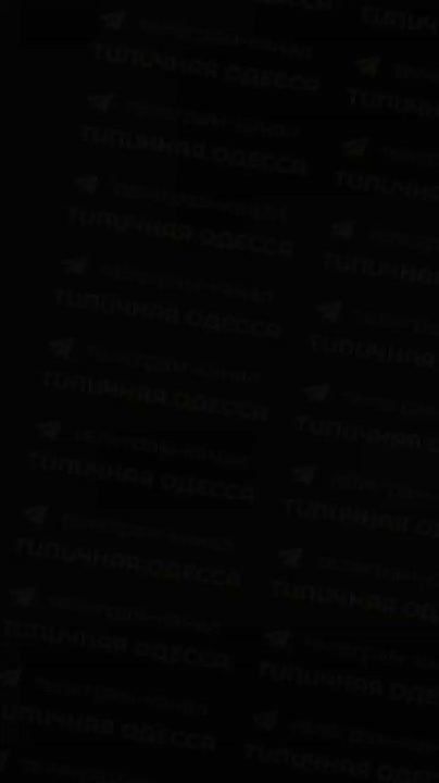 ����������� ������ ������� ���� � ������� ������, ���������������� �� �/ė���� �������� � ��� ����� � ���������� �������� ��-������� �� ���������� ��� �����