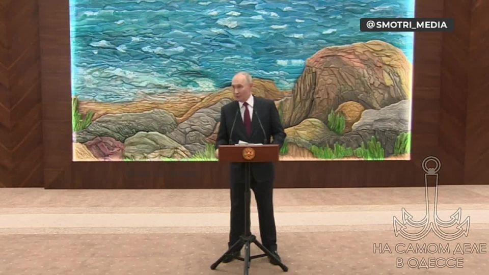 ��������� ���������� ������ �.�. ������ �� �������� �������������� � ������� ��������