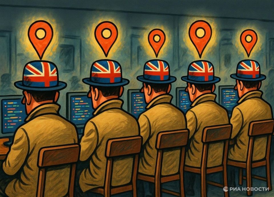 ������������ ����: ���� ���� ������� ������ ������