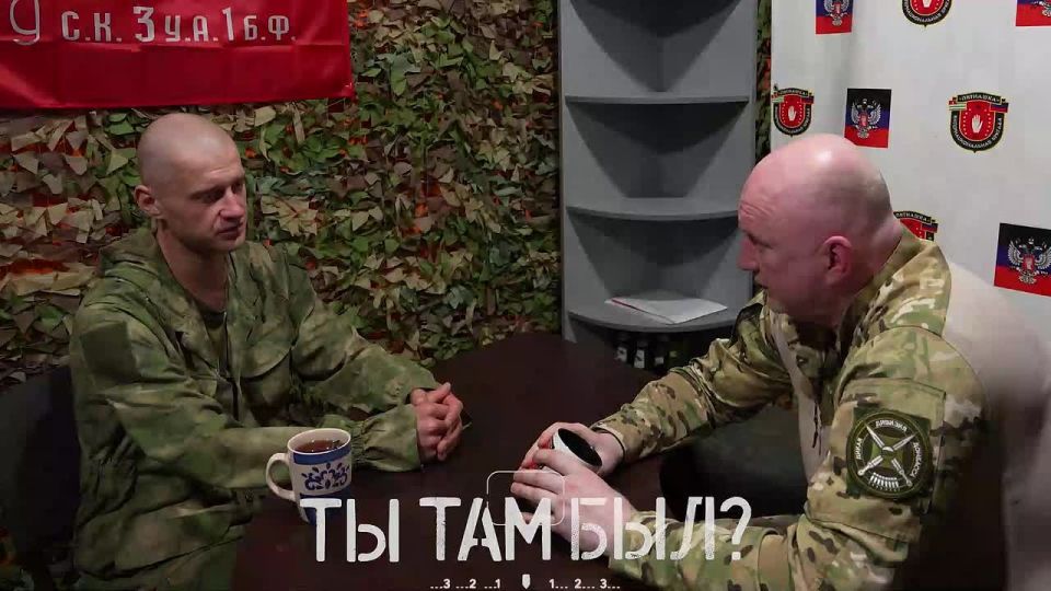  :       79-                ,         -  