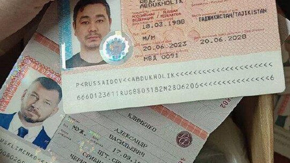 &quot; &quot;:          &quot; &quot;   