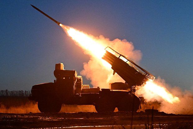 Лебедев: ВС России нанесли удар по аэродрому в Одессе со специалистами НАТО