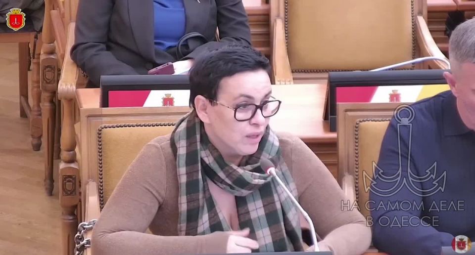 �� ��������� ����� ���������� ���������� ������ ������������: ���� ����� ����� ���������� � ��� �������� ��������