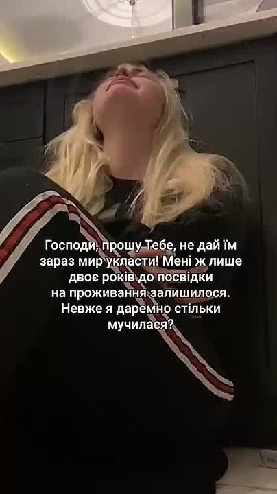 �������� �������� � ������