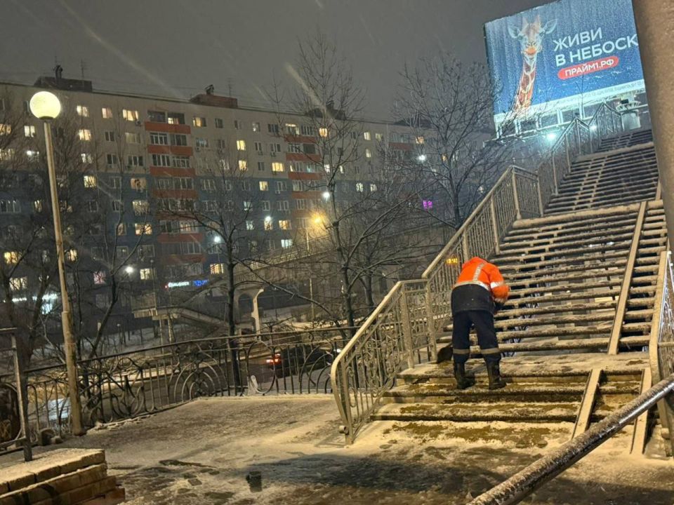 ����� 100 ������ ����������� ������ ����� ������������ �� ����� � ����