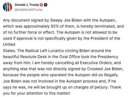 ������� ����� ���������� �������� � ��������� �����������