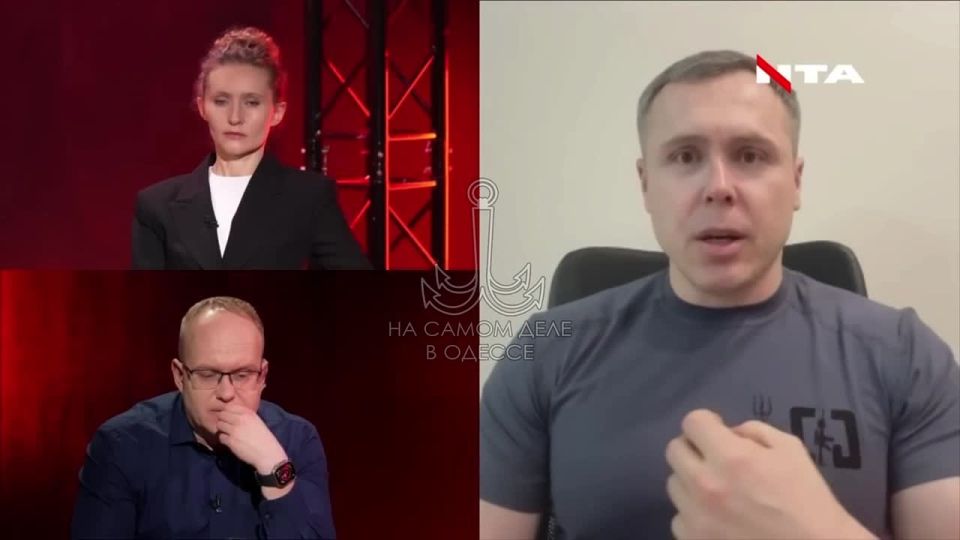 ������ ���������� ����� �������� ��������: