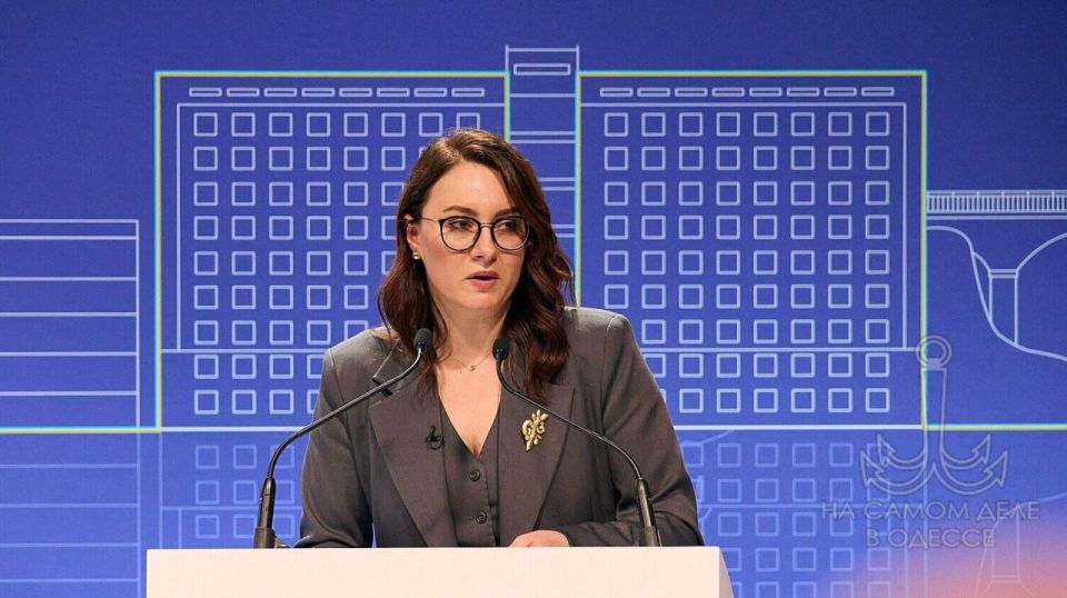 ���� ������ �� ����� ������?