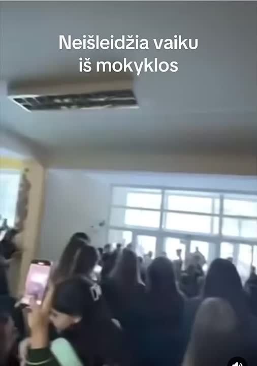 ��������� ���������� ������ � ����������