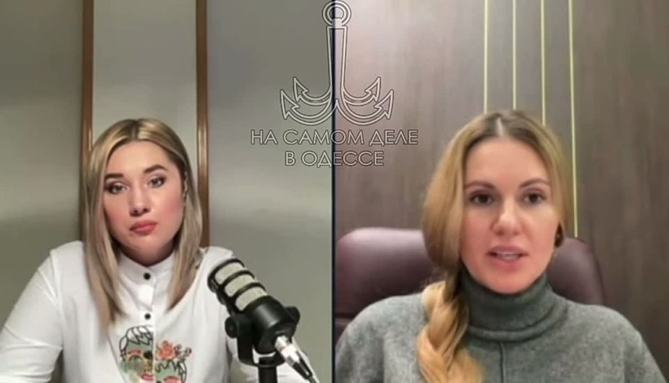 ��������� � ������! ���!. ���� ���� �� ������� ���������� ������ ���� ��������