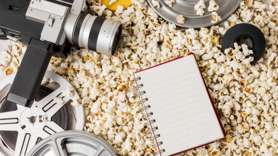 ��������, �������: 4 �����, ��������� � ����� ������, ����� ������ ����� �������� ������