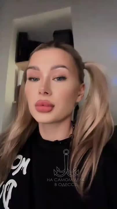 �������� �� �����-���������� ����� ������������ ����������� �� ������ ������� ��������