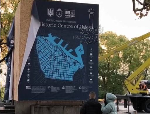 �������� ������ � ������ ����� ������