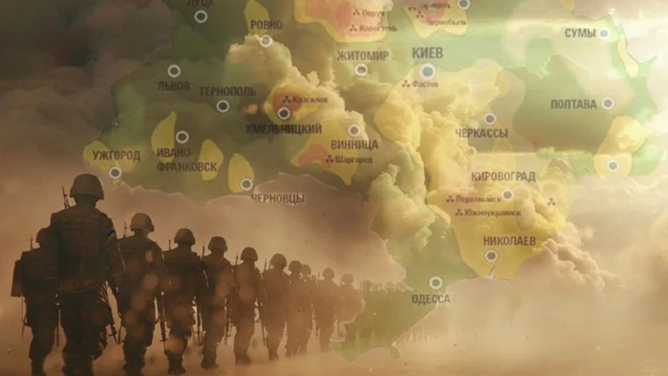 ������� � ������ 30 ������. "����� ����" ��� �������. �������* ��������� ������� ������? "������ ���� ��� �����������"