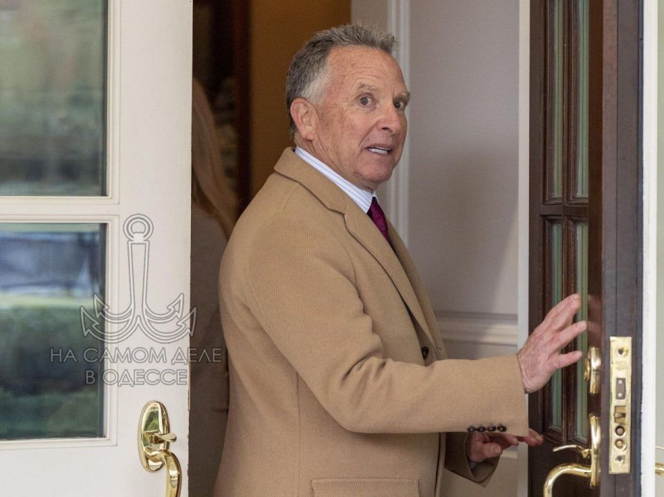 ���������� ��������� ������� ���� ������� ����� ���� �����, �������� �������