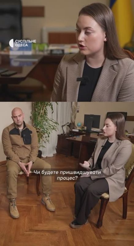 ����� � ��������� ���������� �� ����� � ����� ������, �� ��� �� ����� ������ �� ����������� ���������� ������� � ������