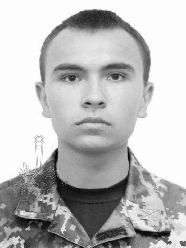 26 ������, ������� �������� �������� ���������� ����� �������� � �����