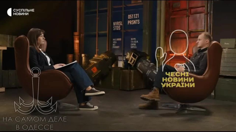 �� ������ ������� ��������, ���� ��������� �������� ����� � ����� �� �������� ������! � ��� ���������� ������ ������� �� ������ � ������� �� �����