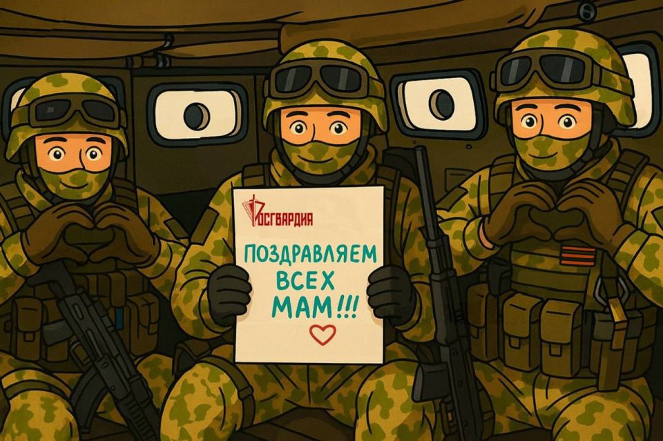 ������� �� ����������� ������ �������� �������� � ����!