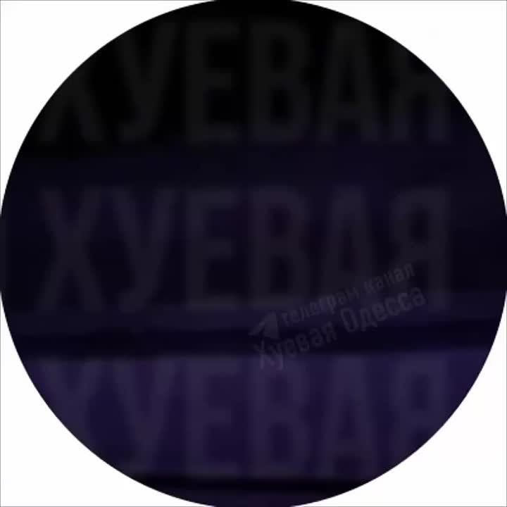 � ������ ��� ������� ������� ���� ��� �����, � ����� ��� ���������� �� ����